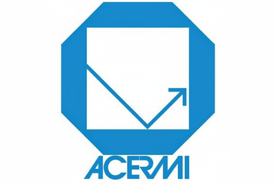 ACERMI