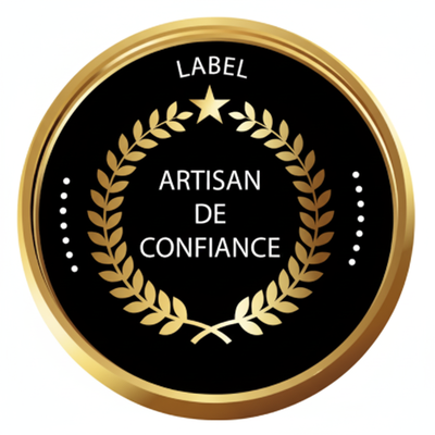 Artisan de Confiance