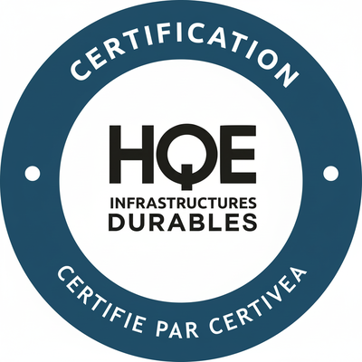 HQE