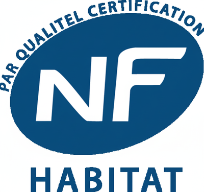 NF Habitat