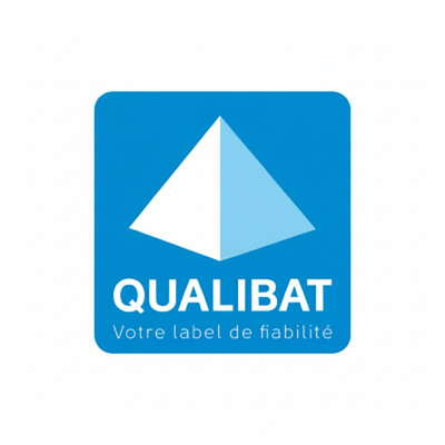 Qualibat