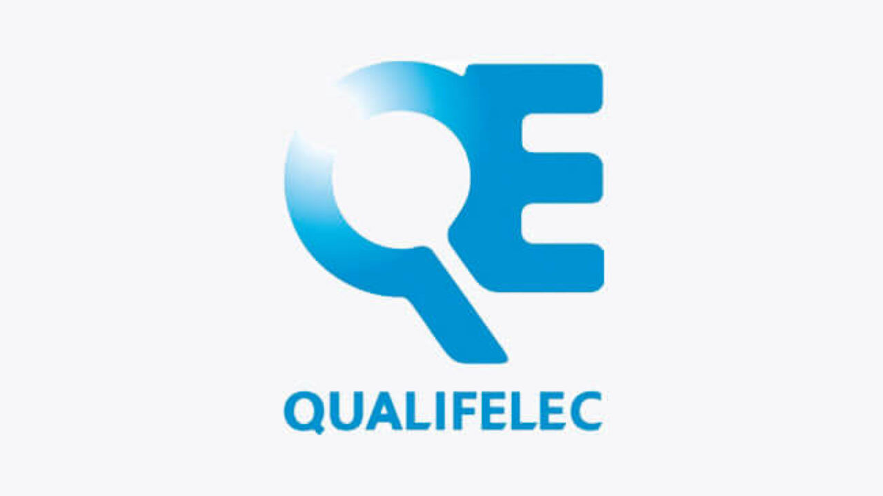 Qualifelec