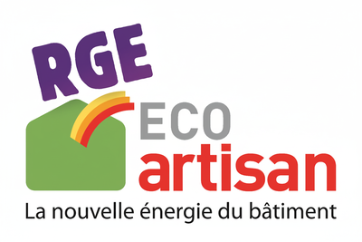 RGE Eco Artisan